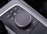 BMW Řada 3 Sedan / Limuzína 2,0 l 140 kw