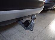 Mercedes-Benz GLB SUV 0,0 85 kw