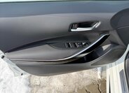 Toyota Corolla Kombi 1,8 l 72 kw