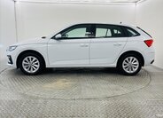 Škoda Scala Hatchback 999,0 85 kw