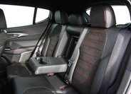 Alfa Romeo Tonale 11