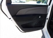 Citroën C4 Picasso MPV 1,2 l 81 kw