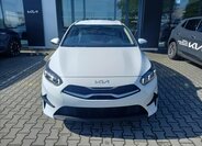 KIA Ceed 1