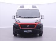 Fiat Ducato 2