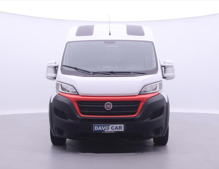Fiat Ducato 2