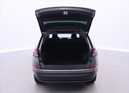 Škoda Kodiaq SUV 2,0 l 147 kw