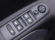 Toyota ProAce City Verso MPV 1,2 l 81 kw