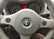 Alfa Romeo 159 Sedan 1,9 l 110 kw