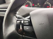 Peugeot 308 22
