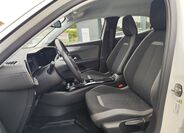 Opel Mokka 13