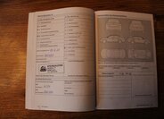 Volkswagen Golf Hatchback 2,0 l 110 kw