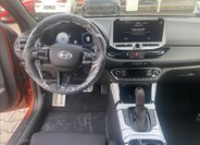 Hyundai i30 5