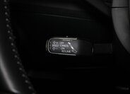 Škoda Superb Kombi 2,0 l 147 kw