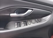 Hyundai i30 Hatchback 1,5 l 103 kw