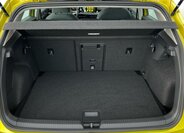 Volkswagen Golf Hatchback 1,5 l 96 kw