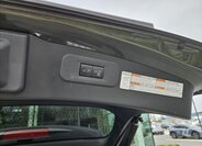 Lexus NX 450h plus SUV / Terénní 2,5 l 227 kw