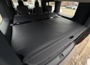 KIA PV5 MPV 0,0 120 kw