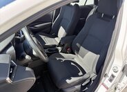 Toyota Corolla Kombi 1,8 l 72 kw