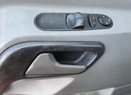 Volkswagen Crafter 12