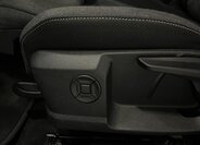 Audi A5 Kombi 2,0 l 150 kw