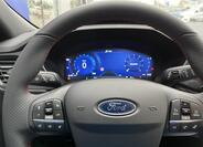 Ford Kuga 18