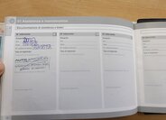 Volvo XC90 SUV 2,4 l 136 kw