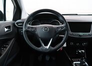 Opel Crossland 21