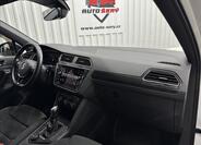 Volkswagen Tiguan 40