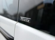 Peugeot Expert Tepee MPV 2,0 l 94 kw