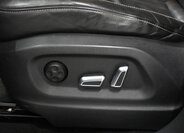 Audi SQ5 SUV 3,0 l 230 kw