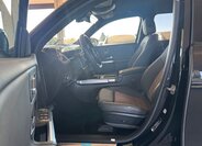 Mercedes-Benz EQB 11