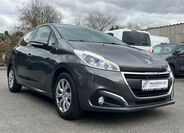 Peugeot 208 19