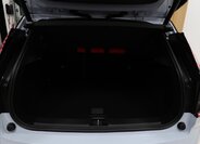 Volvo EX30 SUV 0,0 200 kw