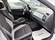 Škoda Fabia Kombi 999,0 70 kw