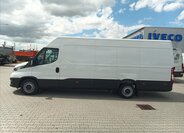 Iveco Daily 6