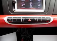 Smart Fortwo 24