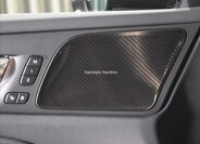 Volvo V60 Kombi 2,0 l 186 kw