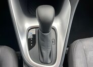 Toyota Yaris Hatchback 1,5 l 68 kw