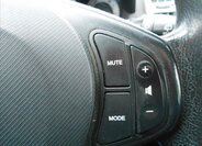 KIA Ceed Kombi 1,4 l 80 kw