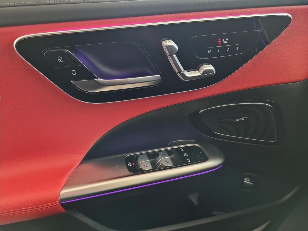 Mercedes-Benz Třídy C