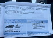 Peugeot 3008 SUV 1,6 l 88 kw