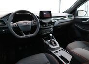 Ford Kuga 16