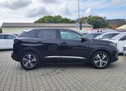 Peugeot 3008 4