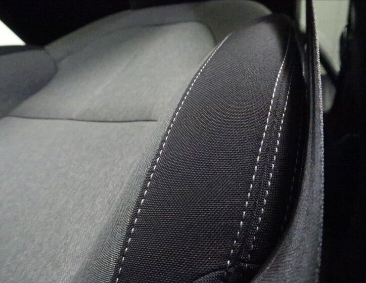 Volvo XC40 SUV 2,0 l 120 kw