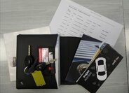 BMW X3 SUV / Terénní 2,0 l 130 kw