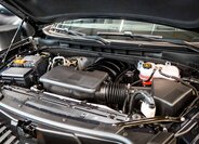 Cadillac Escalade 43