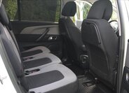 Citroën C4 Picasso Kombi 1,6 l 85 kw