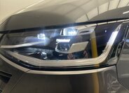 Volkswagen Caravelle 20