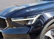 Volvo XC40 SUV 2,0 l 120 kw