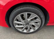 Hyundai i30 Kombi 1,4 l 103 kw